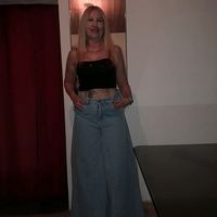 liliana.suarez005