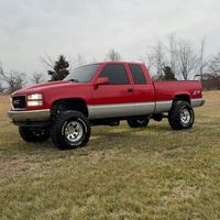 chasefishburn7