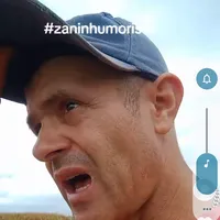 original sound - tiktok.zanin