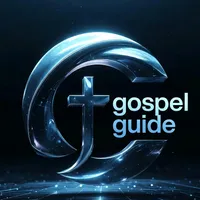 original sound - gospelguide1