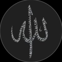 backtoislam549
