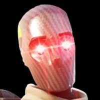 Use code cakeman888 fortnite itemshop