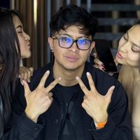erikmateon
