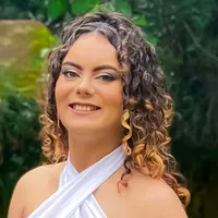 original sound - porjulianarocha