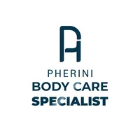 original sound - pheriniofficial