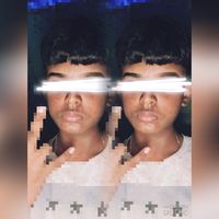 1zahidneva2