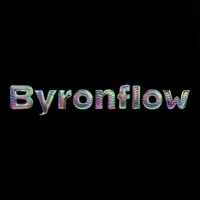 original sound - dj_byronflowhn