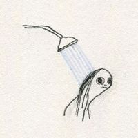 ay.equis.ya