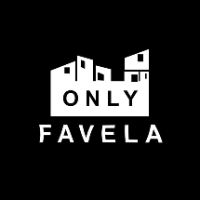 onlyfavelaoficial