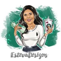 estevadesigns