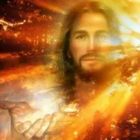 original sound - jeffersonleite068