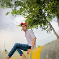 original sound - zeeshanmalik72000