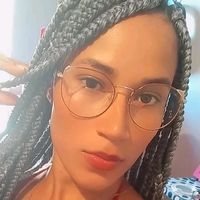 luannemary0710