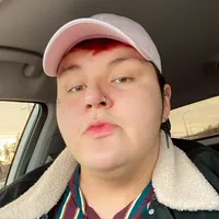 original sound - getjazzywithmee