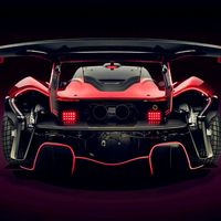 el.ltimo.romntico573