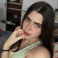 karla.diaz.6