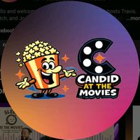 candidatthemovies