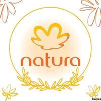 encantadacosmeticos_77