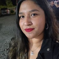 roxanadelpilarail
