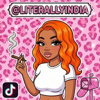 literallyindia