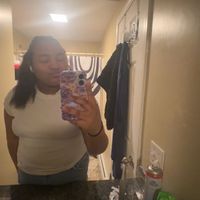 defiinitelynotjaden67