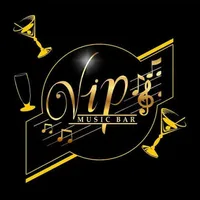 original sound - music_vip48