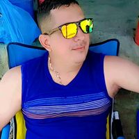 carlos.eduardo.go595