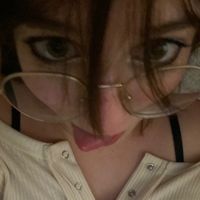 luvvr.dan1