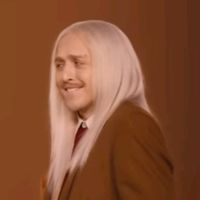 rhea_ripley_eradicator