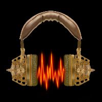 original sound