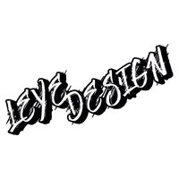 userleye_disign555