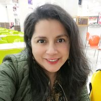 amy_talca