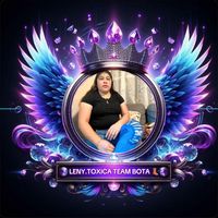 lenysebas81