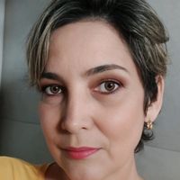 clarice.masnaolispector