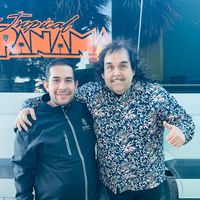 tremendo_gabinooficial