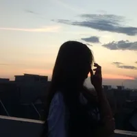 original sound - olivia.jackson.6