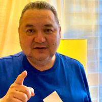 оригинальный звук