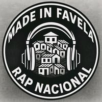 madeinfavelarapnacional