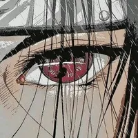 original sound - loca._.por_.uchihasxd