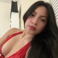 lizsfitworld