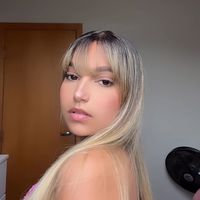 mariavitoriacalixto_