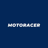 motoracerlara