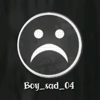 original sound - boy_sad_04