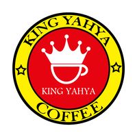 .king.yahya.coffe