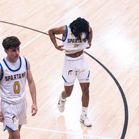 kamarijennings