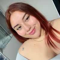 nicollcb08