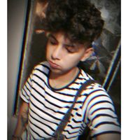 boris_armenta