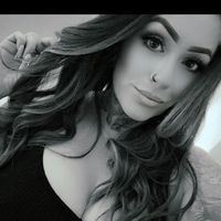 itsverogee