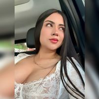 gaby_martinez152