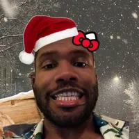 frank christmas